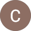 Courtney Cronin Avatar