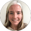 Keri Byrne Avatar