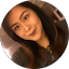 Abby Ang Avatar