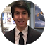 Abraham Cruz Avatar