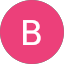 Benjamin MESSAS Avatar