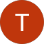 Thomas Gipson Avatar