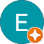 Edward Avatar
