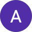 Andrea Avatar