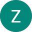 Zeeshan Quraishi Avatar
