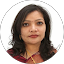 Sathyasree Sreenivasan Avatar
