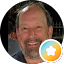 Phil Friedman Avatar
