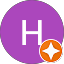Haidi Zimmermann Avatar