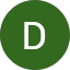Darlene Borges Avatar