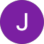 Judith Motyka Avatar