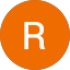Richard Coba Avatar