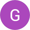 Gina Jefts Avatar