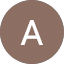 Alvin Gonzalez Avatar