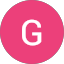 Guillermo Santacruz Avatar