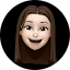 Ayana B. G Avatar