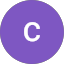 cjd Avatar