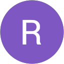 Rcbugzy Avatar