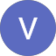 Valeriya Ghette Avatar