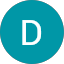 Delia Pabelonio Avatar