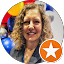 Tina Willman-Hammar Avatar
