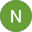 Norman Brooks Avatar