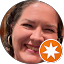 Nicole Imparl Avatar