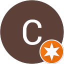 Claire Harris Avatar