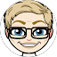 a bedard Avatar