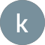 kostas forligas Avatar