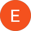 Elefem Avatar