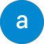 agnieszka matusik Avatar