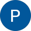Phil Kauf Avatar
