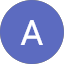 Avi Lerer Avatar