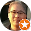Richard Chiou Avatar