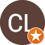CL Avatar