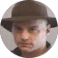 Robert Lindauer Avatar