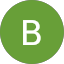 Brian Hall Avatar