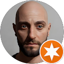 Hazar Arman Avatar
