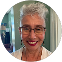 Myra Glassman Avatar