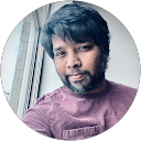 Gopinath Nagarajan Avatar