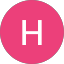 Howard Filtz Avatar