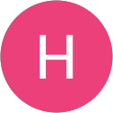 Howard Filtz Avatar