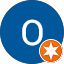 Oscar Bermudez Avatar