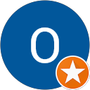 Oscar Bermudez Avatar