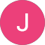 Janelle Lewis Avatar