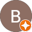 Brandon Queen Avatar