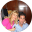 Fay Hoffman Avatar