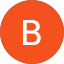 Beverly Mesch Avatar
