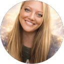 Kelly Amber Long Avatar